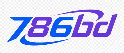 786bd
